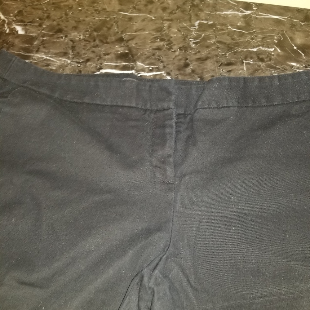 Vince camuto dress pants